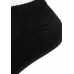 Комплект носков 3 пары NIKE SB 3PPK NO SHOW SOCK Nike Комплект носков 3 пары NIKE SB 3PPK NO SHOW SOCK Nike