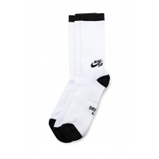 Комплект носков 3 пары NIKE SB 3PPK CREW SOCK Nike Комплект носков 3 пары NIKE SB 3PPK CREW SOCK Nike