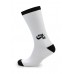 Комплект носков 3 пары NIKE SB 3PPK CREW SOCK Nike Комплект носков 3 пары NIKE SB 3PPK CREW SOCK Nike