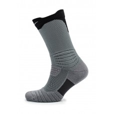 Носки U NK ELT VERSA CREW Nike Носки U NK ELT VERSA CREW Nike