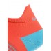 Носки U NK PERF LTWT NS-RN Nike Носки U NK PERF LTWT NS-RN Nike