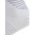 Носки U NK PERF LTWT QT-RN Nike Носки U NK PERF LTWT QT-RN Nike