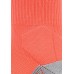 Носки U NK SQUAD CREW Nike Носки U NK SQUAD CREW Nike