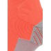 Гетры U NK SQUAD OTC Nike Гетры U NK SQUAD OTC Nike