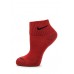 Комплект носков 3 пары 3PPK DRI-FIT CUSHION QUARTER Nike Комплект носков 3 пары 3PPK DRI-FIT CUSHION QUARTER Nike