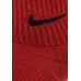 Комплект носков 3 пары 3PPK DRI-FIT CUSHION QUARTER Nike Комплект носков 3 пары 3PPK DRI-FIT CUSHION QUARTER Nike