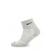 Комплект носков 3 пары NIKE 3PPK D-F LIGHTWEIGHT QTR Nike Комплект носков 3 пары NIKE 3PPK D-F LIGHTWEIGHT QTR Nike