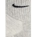 Комплект носков 3 пары NIKE 3PPK D-F LIGHTWEIGHT QTR Nike Комплект носков 3 пары NIKE 3PPK D-F LIGHTWEIGHT QTR Nike