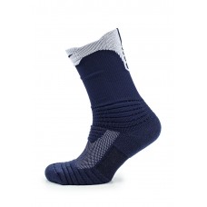 Носки U NK ELT VERSA CREW Nike Носки U NK ELT VERSA CREW Nike