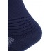 Носки U NK ELT VERSA CREW Nike