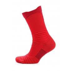 Носки U NK ELT VERSA CREW Nike Носки U NK ELT VERSA CREW Nike
