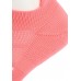 Носки U NK PERF CUSH NS-RN Nike