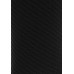 Гетры NIKEGRIP STRIKE LIGHT OTC Nike Гетры NIKEGRIP STRIKE LIGHT OTC Nike