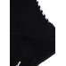 Носки NIKE ELITE RUNNING CUSHION CRE Nike Носки NIKE ELITE RUNNING CUSHION CRE Nike