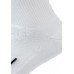 Носки NIKE ELITE RUNNING CUSHION CRE Nike Носки NIKE ELITE RUNNING CUSHION CRE Nike