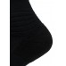 Носки U NK ELT VERSA MID Nike Носки U NK ELT VERSA MID Nike