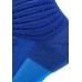 Носки U NK ELT VERSA MID Nike Носки U NK ELT VERSA MID Nike