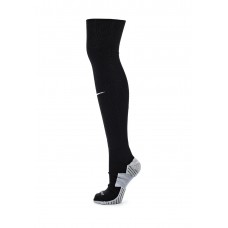 Гетры FFF U NK STAD OTC SOCK 3R Nike Гетры FFF U NK STAD OTC SOCK 3R Nike