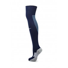Гетры ENT U NK STAD OTC SOCK 3R Nike Гетры ENT U NK STAD OTC SOCK 3R Nike
