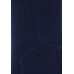 Гетры ENT U NK STAD OTC SOCK 3R Nike Гетры ENT U NK STAD OTC SOCK 3R Nike
