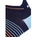 Носки U NK PERF LTWT NS-RN Nike Носки U NK PERF LTWT NS-RN Nike