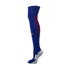 Гетры FCB U NK STAD OTC SOCK HA3G Nike Гетры FCB U NK STAD OTC SOCK HA3G Nike