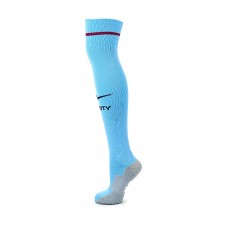 Гетры MCFC U NK STADIUM OTC-HA3 Nike Гетры MCFC U NK STADIUM OTC-HA3 Nike