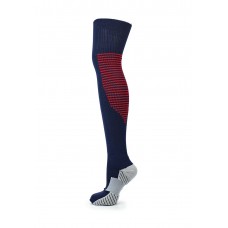Гетры PSG U NK STAD OTC SOCK HA3 Nike Гетры PSG U NK STAD OTC SOCK HA3 Nike