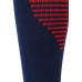 Гетры PSG U NK STAD OTC SOCK HA3 Nike Гетры PSG U NK STAD OTC SOCK HA3 Nike