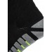 Носки NIKE STRIKE HYPERVENOM FOOTBAL Nike