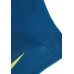 Носки U NK ELT LTWT CREW Nike