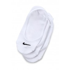 Комплект 3 шт. 3PPK WOMEN'S LIGHTWEIGHT FOOTI Nike Комплект 3 шт. 3PPK WOMEN'S LIGHTWEIGHT FOOTI Nike