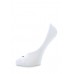 Комплект 3 шт. 3PPK WOMEN'S LIGHTWEIGHT FOOTI Nike Комплект 3 шт. 3PPK WOMEN'S LIGHTWEIGHT FOOTI Nike