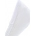 Комплект 3 шт. 3PPK WOMEN'S LIGHTWEIGHT FOOTI Nike Комплект 3 шт. 3PPK WOMEN'S LIGHTWEIGHT FOOTI Nike