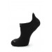 Комплект 3 пары. 3PPK WOMEN'S DRI-FIT CUSHION N Nike Комплект 3 пары. 3PPK WOMEN'S DRI-FIT CUSHION N Nike