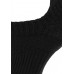 Комплект 3 пары. 3PPK WOMEN'S DRI-FIT CUSHION N Nike Комплект 3 пары. 3PPK WOMEN'S DRI-FIT CUSHION N Nike