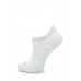 Комплект носков 3 пары 3PPK WOMEN'S DRI-FIT CUSHION N Nike Комплект носков 3 пары 3PPK WOMEN'S DRI-FIT CUSHION N Nike