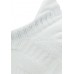 Комплект носков 3 пары 3PPK WOMEN'S DRI-FIT CUSHION N Nike Комплект носков 3 пары 3PPK WOMEN'S DRI-FIT CUSHION N Nike