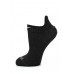 Комплект 3 шт. 3PPK WOMEN'S DRI-FIT LIGHTWEIG Nike Комплект 3 шт. 3PPK WOMEN'S DRI-FIT LIGHTWEIG Nike