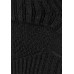 Комплект 3 шт. 3PPK WOMEN'S DRI-FIT LIGHTWEIG Nike Комплект 3 шт. 3PPK WOMEN'S DRI-FIT LIGHTWEIG Nike