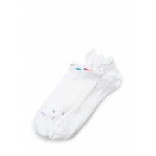 Комплект 3 шт. 3PPK WOMEN'S DRI-FIT LIGHTWEIG Nike Комплект 3 шт. 3PPK WOMEN'S DRI-FIT LIGHTWEIG Nike