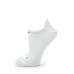 Комплект 3 шт. 3PPK WOMEN'S DRI-FIT LIGHTWEIG Nike Комплект 3 шт. 3PPK WOMEN'S DRI-FIT LIGHTWEIG Nike
