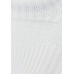 Комплект 3 шт. 3PPK WOMEN'S DRI-FIT LIGHTWEIG Nike Комплект 3 шт. 3PPK WOMEN'S DRI-FIT LIGHTWEIG Nike