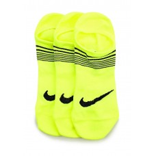 Комплект 3 пары 3PPK WOMEN'S LIGHTWEIGHT TRAIN Nike Комплект 3 пары 3PPK WOMEN'S LIGHTWEIGHT TRAIN Nike