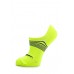 Комплект 3 пары 3PPK WOMEN'S LIGHTWEIGHT TRAIN Nike Комплект 3 пары 3PPK WOMEN'S LIGHTWEIGHT TRAIN Nike