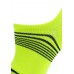 Комплект 3 пары 3PPK WOMEN'S LIGHTWEIGHT TRAIN Nike Комплект 3 пары 3PPK WOMEN'S LIGHTWEIGHT TRAIN Nike