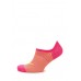 Комплект носков 3 пары 3PPK WOMEN'S LIGHTWEIGHT TRAIN Nike Комплект носков 3 пары 3PPK WOMEN'S LIGHTWEIGHT TRAIN Nike