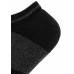 Комплект носков 3 пары NSW WOMENS -3PPK NO Nike