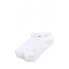 Комплект носков 3 пары W NK CUSH NS 3PR Nike Комплект носков 3 пары W NK CUSH NS 3PR Nike