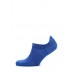 Комплект носков 3 пары W NK PERF LTWT NS 3PR Nike Комплект носков 3 пары W NK PERF LTWT NS 3PR Nike